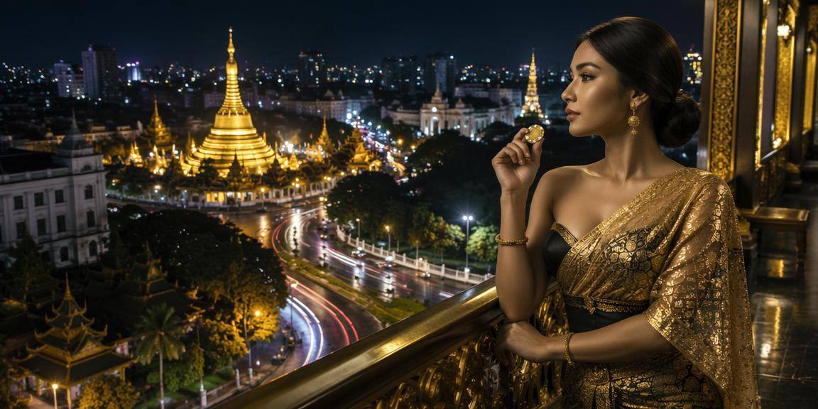555mix app Jungle Mystery ကဒ်များ၏ အကျယ်အဝန်းနှင့် တည်ဆောက်မှု