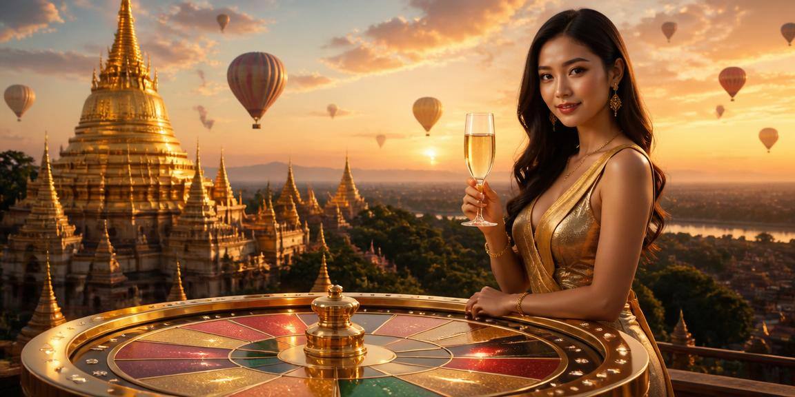 555mix app 555mix app တွင် သင်၏ အကောင့် အခွင့်အရေးများ