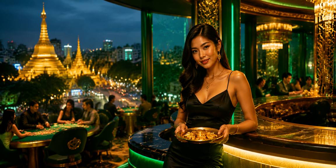 555mix app 555mix app မှ ငွေထုတ်ခြင်းနည်းလမ်း