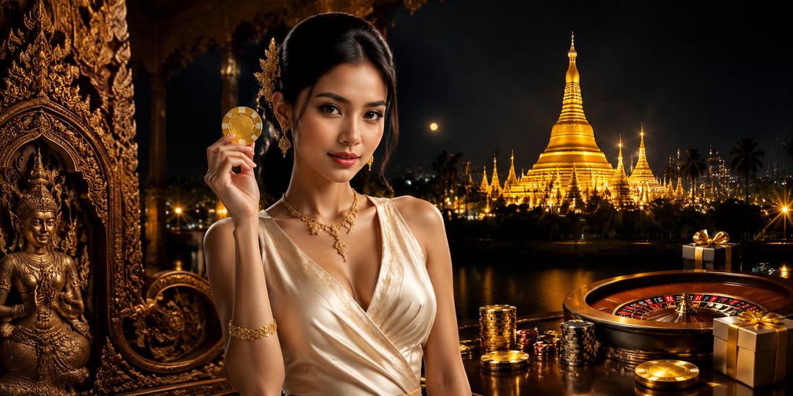 555mix app 555mix app ကို ကိုယ်လက်သုံးစွဲခြင်း
