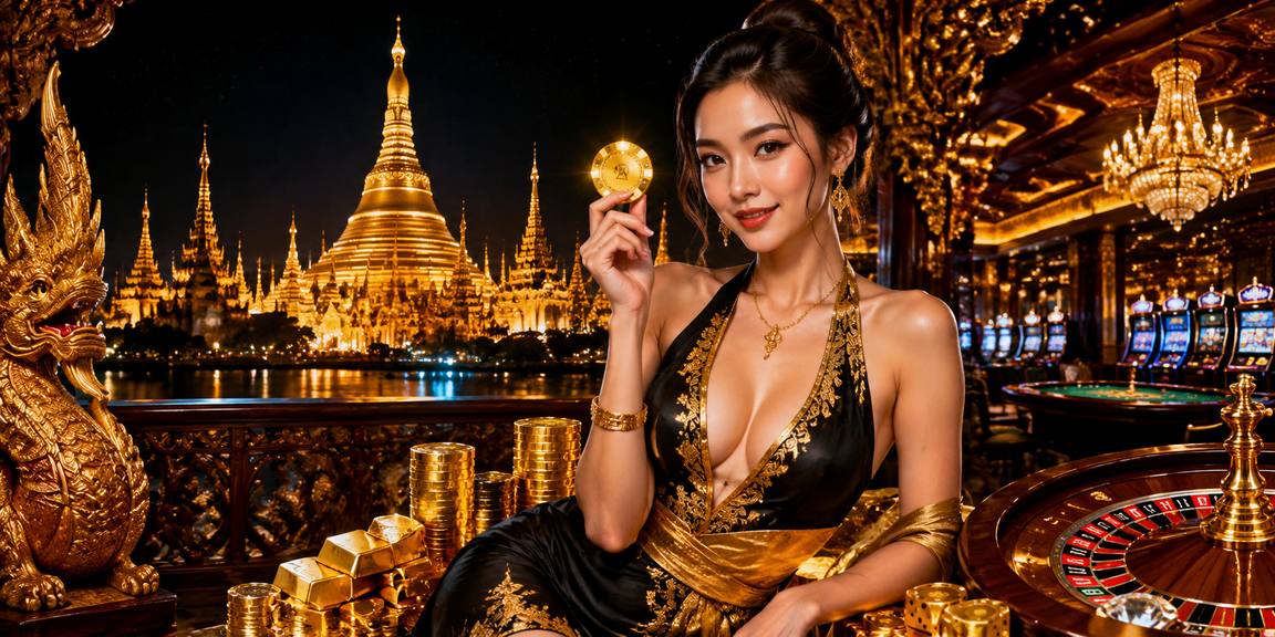555mix app မြန်မာ ပြည်နယ်တွင် ကြည်လင်စွာ အကောင့်ဖွင့်ပါ