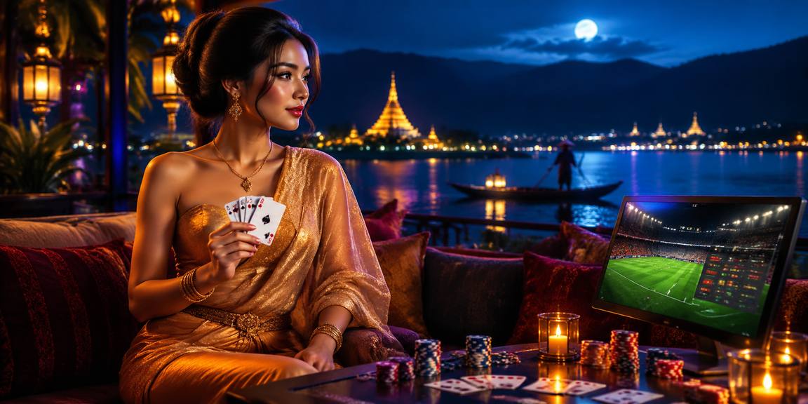 555mix app mobile gaming