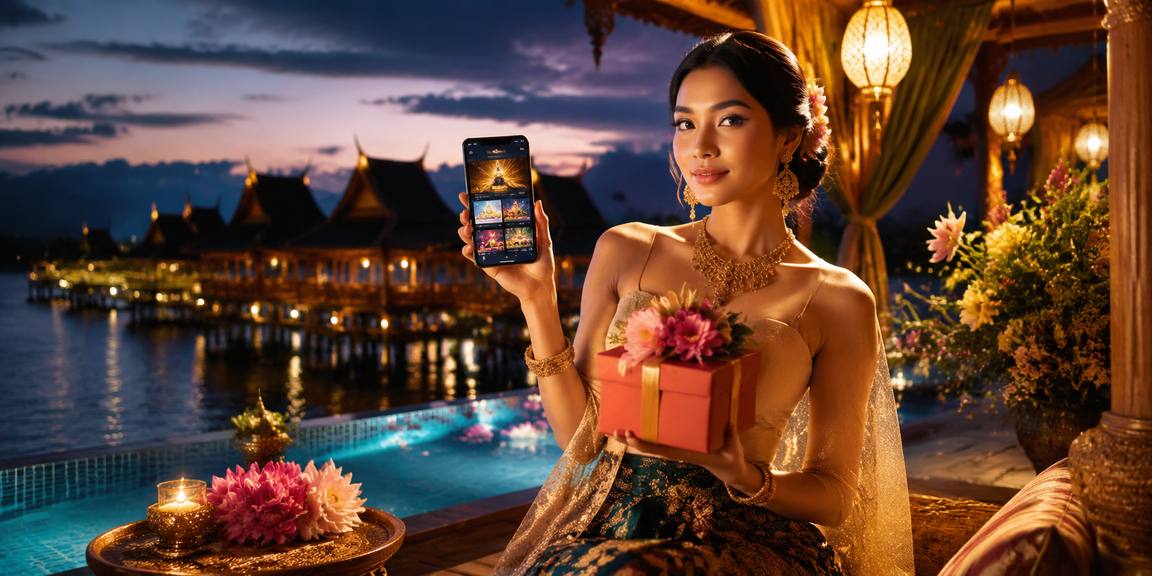 555mix app Jungle Mystery ကဒ်ခန်း ၅၅၅mix app တွင်